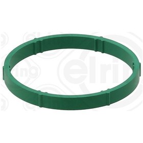 Resim ELRING 475931 Emme Man. Conta-(Vw: Golf IV V/Bora/Jetta/Passta/Seat: Toledo/Leon/Skoda: Octavia/Audi: A3 1.6 8V Akl-Bfq-Bse) 06A133398F (WC276316) 