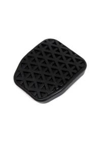 Resim Bmw 1 Serisi E87 Kasa Debriyaj Pedal Lastiği İthal Marka 35211108634 