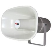 Resim Lastvoice Lh-150 - 150 Watt Açık Alan Su Geçirmez Horn Hoparlör 