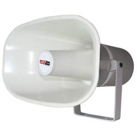 Resim Lastvoice Lh-150 - 150 Watt Açık Alan Su Geçirmez Horn Hoparlör 