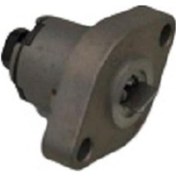 Resim Honda Innova Eksantirik Gergi Otomatiği 