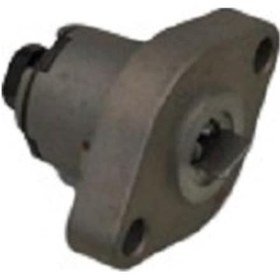 Resim Honda Innova Eksantirik Gergi Otomatiği 