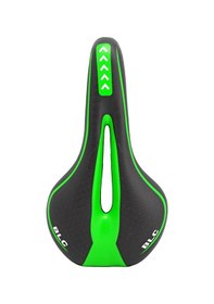 Resim Doğa Zr-05 Float Sele Yeşil Yeşil 