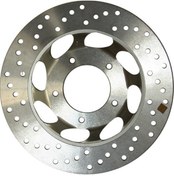 Resim Kh Cup Ön Fren Diski 