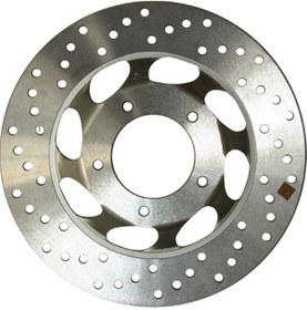 Resim Kh Cup Ön Fren Diski 