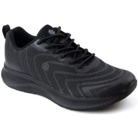 Resim Hammer Jack Wolf Memory Foam Erkek Günlük Spor Ayakkabı 001 