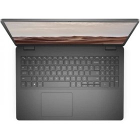 Resim Dell Vostro 3500 Intel Core i3 1115G4 12GB 512GB SSD Windows 10 Pro 15.6" FHD Taşınabilir Bilgisayar N3001VN3500EMEA01_2201_031 