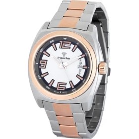 Resim Daymond Rene 80225 Erkek Kol Saati 