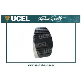 Resim Pedal Lastiği Yanaklı 31475 Doblo-albea-sıena-strada 