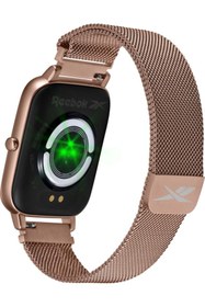 Resim Reebok Relay-gold Akıllı Kol Saati 