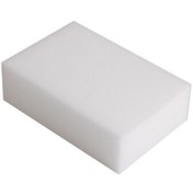 Resim Çizik ve Leke Giderici Profesyonel Sünger 