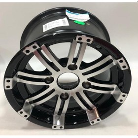 Resim CF MOTO CF 550 ARKA JANT 500ATR-A 400ATR-L 500ATR-3 400ATR-2L 