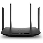 Resim Tp-Link Archer VR300, Ac 1200 Mbps Wireless Fiber/vdsl/adsl Modem Router 