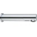 Resim Artema A47021 Aquasee Ankastre Elektrikli Fotoselli Lavabo Bataryası 