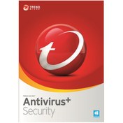 Resim Trend Micro Antivirüs+ 1 Pc / 2 Yıl - Dijital Lisans 
