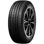 Resim Nexen 205/50R17 93V XL N Fera Ru1 Suv Yaz Lastiği 2023 