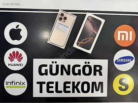 Resim Apple iPhone 16 Pro İkinci El TR | 128 GB | Çöl Titanyum 