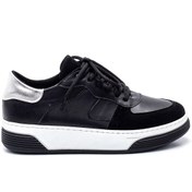 Resim Kadın Sneaker Derimod