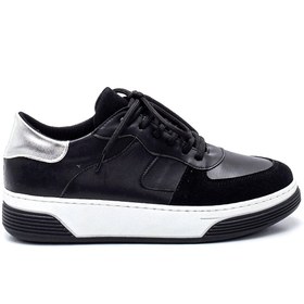 Resim Kadın Sneaker 
