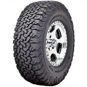 Resim BF Goodrich All Terrain T/A KO2 