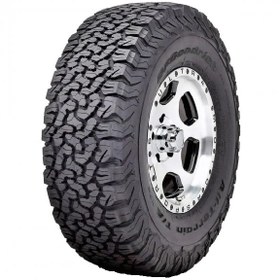 Resim BF Goodrich All Terrain T/A KO2 