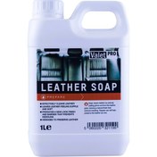 Resim Valet Pro Leather Soap - Deri Temizleyici 1lt 