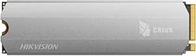 Resim Hikvision E2000 SSD, PCIe Gen3 NVMe, 2 TB 