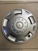 Resim 4 Adet V183 T12 M12 Ford Transit 14" Jant Kapağı Takımı Transit 14inç Ford Jant Kapagı Takımı 