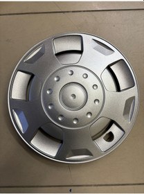 Resim 4 Adet V183 T12 M12 Ford Transit 14" Jant Kapağı Takımı Transit 14inç Ford Jant Kapagı Takımı 