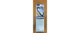 Resim Hepu HP-H11 3'lü 2mt 4usb-A 2type-C Hızlı Şarjlı Akım Korumalı Priz 