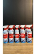 Resim Würth Buz Çözücü Sprey 500 Ml 