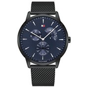 Resim Tommy Hilfiger TH1710392 Erkek Kol Saati 