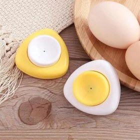Resim Sunup SN-29269 Yumurta Deliği Açıcı Manyetik Tabanlı 