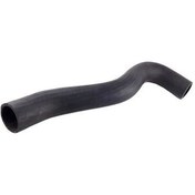 Resim Ytt 55115 - Turbo Giriş Hortumu L200 09- 