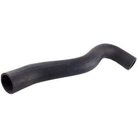 Resim Ytt 55115 - Turbo Giriş Hortumu L200 09- 