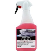 Resim Valet Pro Drop Top Cleaner Tente Temizleyici 500ml. 
