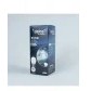 Resim U.S.A P21W 93 HALOGEN AMPUL 12 VOLT BA15S 10 ADET 