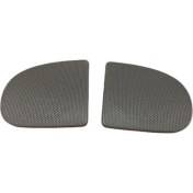 Resim Gutsy 7701206099 Renault 7701206099 Twıngo Hoparlör Kapak Takım 