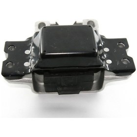 Resim Vw Audi Seat 1.6 Tdi Cay Manuel 5V Şanzıman Kulaği Sol 1K0199555M 