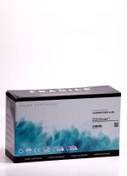 Resim Nero Print Hp Ce505x /cf280x/crg-719h Laser Siyah Muadil Toner 
