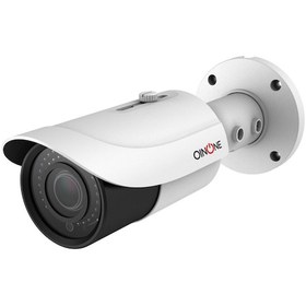 Resim Oınone Onl-X34K20-Mz 8Mp 4K Ir Ip Kamera Güvenlik Kamerası 