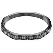 Resim Swarovski SWR5720366 Kadın Bileklik 