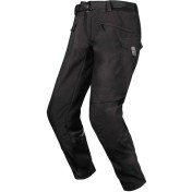 Resim Ls2 Douglas Motosiklet Pantolonu 