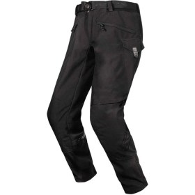 Resim Ls2 Douglas Motosiklet Pantolonu 