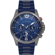 Resim U.S. Polo Assn. USPA1009-01 Erkek Kol Saati 