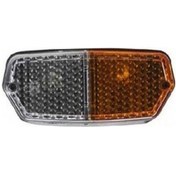 Resim Fiat 480 Traktör Ön ve Arka Sinyal Camı 