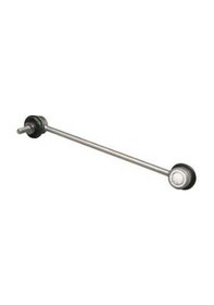 Resim Esse Otomotiv - E46 Viraj Askı Rotu Ön 99-05 Tekb610 31356780847 