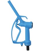 Resim Groz DEF Manuel Tabanca FCN/NY/HB/3-4 