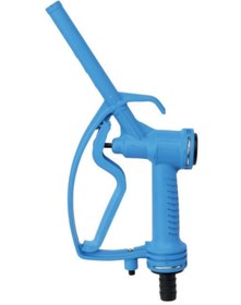 Resim Groz DEF Manuel Tabanca FCN/NY/HB/3-4 