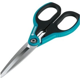 Resim Gardena 8705-20 Çok Amaçlı Paslanmaz Makas Xl 